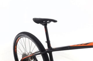 Promo · KTM Myroon GX (MTB) t.M Reacondicionada