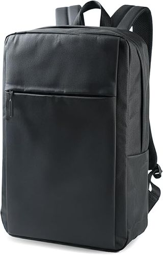 Zaino Ryanair 40x20x25 Nero