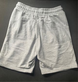 Pack Camiseta y Pantalones Nuevos Bershka -Talla M