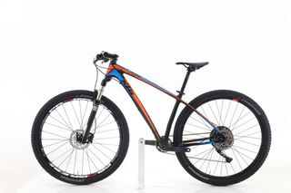 KTM Aera Comp XT (MTB) t.M Reacondicionada