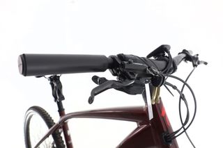 Specialized Turbo Vado 4.0 (urbana) t.L Reacondicionada