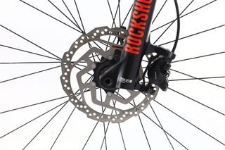 Promo · Scott Scale 940 (MTB) t.M Reacondicionada