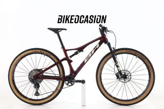 BH Lynx Race RC (MTB) t.M Reacondicionada