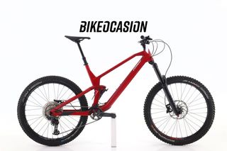 Promo · Conway WME 227 (MTB) t.XL Reacondicionada