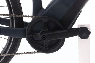 Promo · Specialized Turbo Vado (urbana) t.XL Reacondicionada