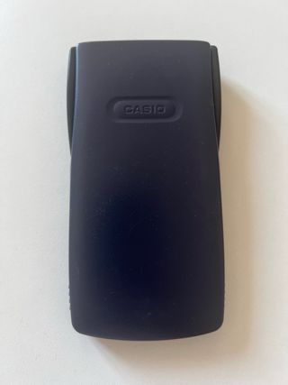 Calculadora Científica Casio fx-82MS