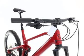 Promo · Conway WME 227 (MTB) t.XL Reacondicionada