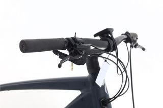 Promo · Specialized Turbo Vado 4.0 (urbana) t.L Reacondicionada