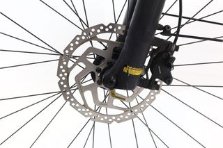 Promo · Specialized Turbo Vado 4.0 (urbana) t.L Reacondicionada