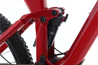 Promo · Conway WME 227 (MTB) t.XL Reacondicionada