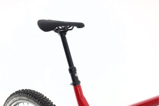 Promo · Conway WME 227 (MTB) t.XL Reacondicionada