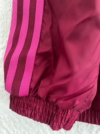 Chaqueta Adidas Selección Española Talla L