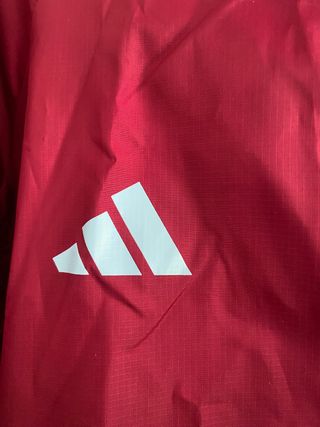 Chaqueta Adidas Selección Española Talla L