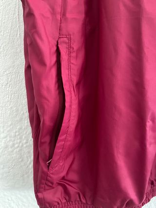 Chaqueta Adidas Selección Española Talla L