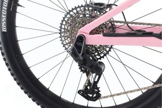 Promo · Orbea Occam LT X0 AXS (MTB) t.L Reacondicionada