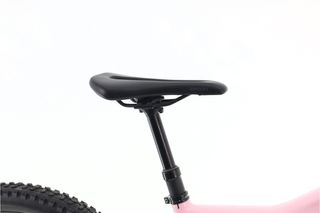 Promo · Orbea Occam LT X0 AXS (MTB) t.L Reacondicionada