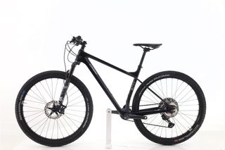 Promo · Conway RLC 6.9 XT (MTB) t.L Reacondicionada