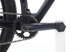 Promo · Conway RLC 6.9 XT (MTB) t.L Reacondicionada