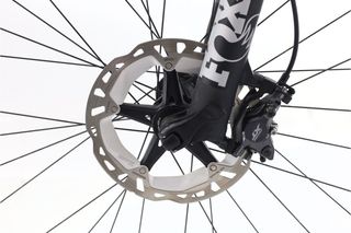 Promo · Conway RLC 6.9 XT (MTB) t.L Reacondicionada