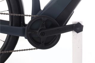 Promo · Specialized Turbo Vado 4.0 (urbana) t.L Reacondicionada