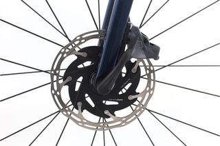 Promo · Giant TCR Advanced 1 AXS 12V (carretera) t.54 Reacondicionada