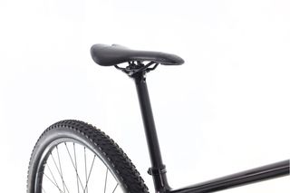 Promo · BH Ultimate RC XT (MTB) t.S Reacondicionada