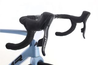 Promo · MMR Grand Tour AXS 12V (carretera) t.56 Reacondicionada