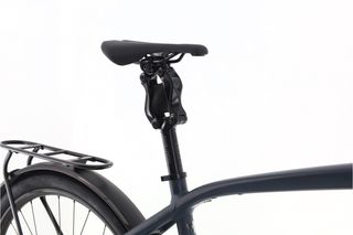 Promo · Specialized Turbo Vado 4.0 (urbana) t.L Reacondicionada