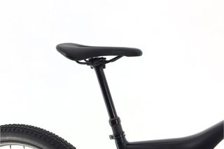 Promo · Orbea Occam M10 XT (MTB) t.M Reacondicionada