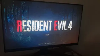 Monitor da gioco Asus TUF gaming VG27AQ1A 27" LED IPS WQHD