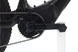 Promo · Specialized Turbo Tero X GX (ebike) t.M Reacondicionada