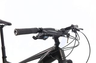 Promo · Specialized Turbo Tero X GX (ebike) t.M Reacondicionada