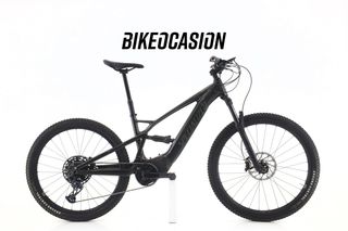Promo · Specialized Turbo Tero X GX (ebike) t.M Reacondicionada