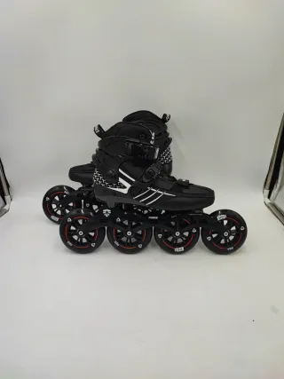 Patines en línea Flying Eagle Veloce 42