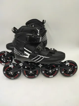 Patines en línea Flying Eagle Veloce 42