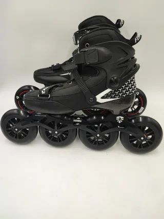 Patines en línea Flying Eagle Veloce 42