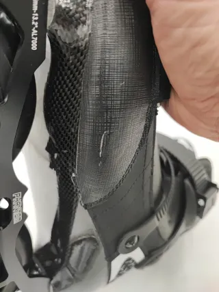 Patines en línea Flying Eagle Veloce 42