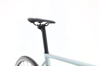 Basso Diamante Di2 12V (carretera) t.54 Reacondicionada