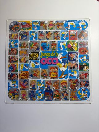 Super Juegos Reunidos 35 Juegos