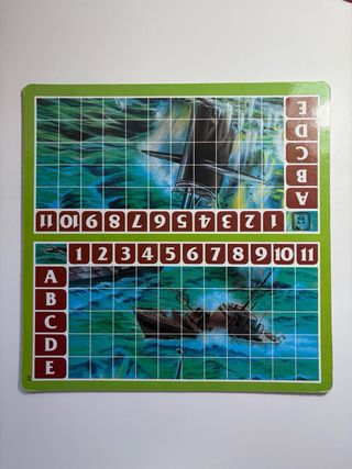 Super Juegos Reunidos 35 Juegos