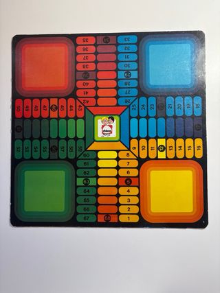 Super Juegos Reunidos 35 Juegos