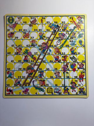 Super Juegos Reunidos 35 Juegos