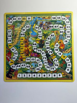 Super Juegos Reunidos 35 Juegos