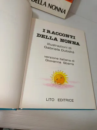 Lotto libri anni 80 da lettura, LEGGI