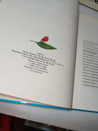 Lotto libri anni 80 da lettura, LEGGI