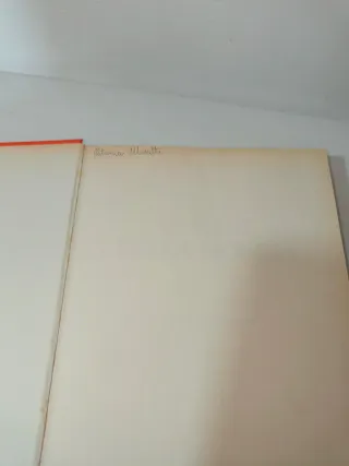 Lotto libri anni 80 da lettura, LEGGI