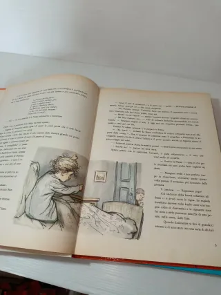 Lotto libri anni 80 da lettura, LEGGI