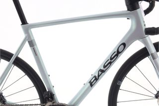 Basso Diamante Di2 12V (carretera) t.54 Reacondicionada