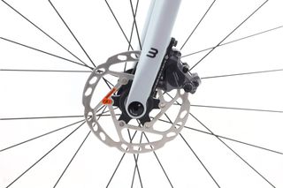 Basso Diamante Di2 12V (carretera) t.54 Reacondicionada