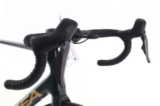 Promo · Orbea Orca M20 LTD Di2 12V (carretera) t.56 Reacondicionada